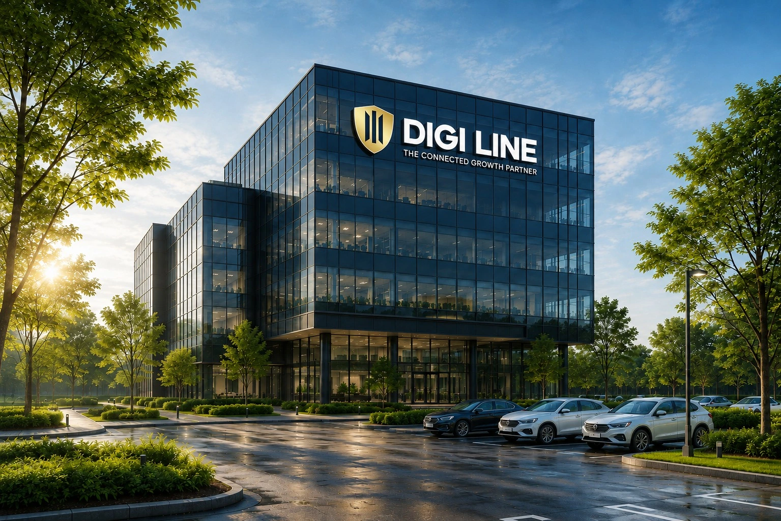 Digiline