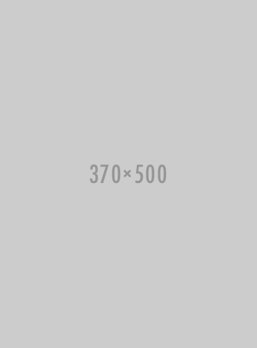 shortcodes_accordion
